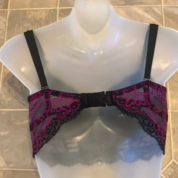 La Senza bra - Picture 2 of 2